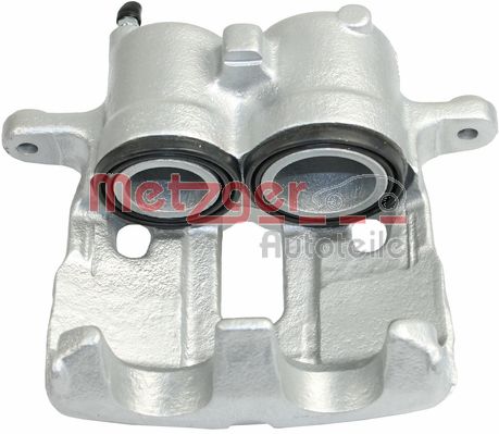 METZGER 6250831 Bremssattel